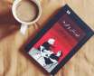 رمان قهرمانان و گورها اثر ارنستو ساباتو برنده جایزه بهترین کتاب خارجی فرانسه