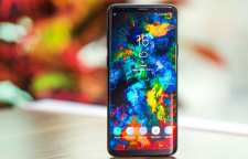 مشخصات باتری گلکسی اس 10 و گوشی تاشدنی گلکسی F