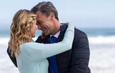 عشق های ناسالم چگونه می باشد