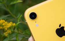 محبوبیت بیشتر آیفون XR در مقایسه با مدل XS