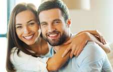 بلوغ روانی مهمترین شرط ازدواج