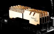 رم های خود را با کیت RAIDMAX MX-902F خنک و زیبا کنید