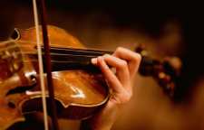 تور ویولن و پیانو برای ایران برگزار می شود