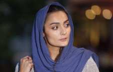 صحبت های السا فیروز آذر در مورد کارگردانی