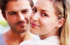 چطور اطمینان همسرم را بدست آورم