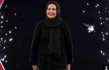 بغض لادن مستوفی در خندوانه