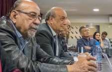 تاریخچه گیتار کلاسیک در سی و چهارمین جشنواره موسیقی فجر بررسی می شود