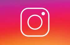 آمار سنی کاربران اینستاگرام چگونه است