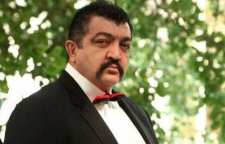 صحبت های احمد ایراندوست در مورد روسری ایرانی همسر مایک پومپئو