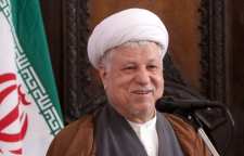 اموال مرحوم هاشمی رفسنجانی چگونه بین فرزندانش تقسیم شد