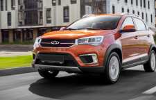 بررسی مشخصات و معایب ام وی ام X22