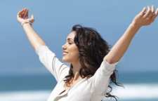 نقش تفکر امیدوارانه در رسیدن به موفقیت