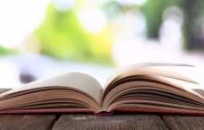 داستان زیبای کشاورز و حاکم نیشابور