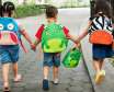 چگونه کودک خود را برای رفتن به پیش دبستانی آماده کنیم