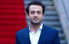 مصطفی زمانی امشب در برنامه کیوسک