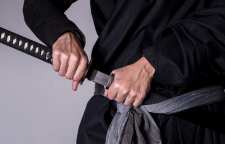 داستان کشف استعدادها از سری داستان های شیوانا