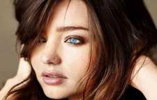 علت کدر شدن موهای رنگ شده و براق نبودن آنها