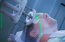 کاربرد رادیولوژی و عوارض آن بر سلامت بدن