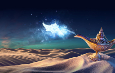 چگونه رویای خود را به واقعیت تبدیل کنیم