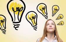 معماها و چیستان های سخت و جالب