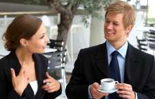 دلایل اینکه دیگران ما را جدی نمی گیرند