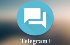 امکانات پیام رسان غیر رسمی تلگرام پلاس