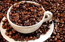 ترفندهای نگهداری از قهوه
