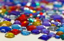 انواع سنگ جواهر برای متولدین ماه خرداد