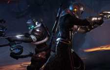 بازی Destiny 3 در سال 2020 منتشر خواهد شد