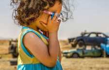 فیلم کوتاه مگرالن به جشنواره فیلم برلین می رود