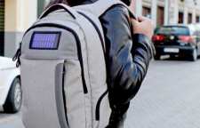 کیف کوله پشتی دانشجویی مناسب چه ویژگی هایی دارد