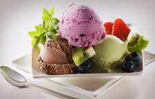 شناخت شخصیت افراد از روی بستنی مورد علاقه آنها