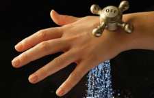 روش های درمان تعریق دست و پا