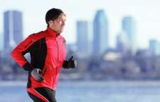 نکات و اصول مهم ورزش کردن در هوای سرد