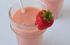 نحوه آماده کردن فراپه مخلوط