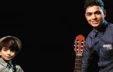 بیوگرافی عادل و میعاد خواننده های خوش صدای اینستاگرامی