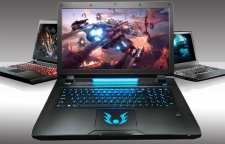 لپ تاپ گیمینگ یا شکارچی ایسر Predator 17 G5-793