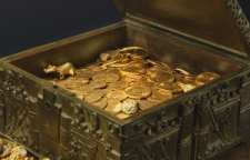 داستان آموزنده امانتداری قاضی