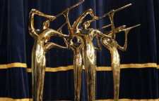 جشن خانه موسیقی 6 بهمن ماه برگزار می شود