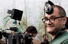 پاسخ رامبد جوان به مستهجن خواندن فیلم سینمایی قانون مورفی