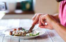 پرهیز غذایی کسانی که عمل صفرا انجام داده اند