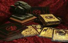 فال کارتی سری بیست و شش