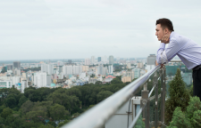 چرا به رویاهای خود نمی توانیم دست پیدا کنیم