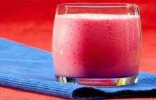 روش تهیه نوشیدنی پاییزه