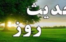 احادیثی گوهر بار از امامان معصوم و ائمه اطهار درباره کینه