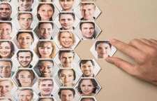 مواردی که شخصیت شما را لو می دهد