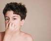 بوی بد ادرار در کودکان را جدی بگیرید