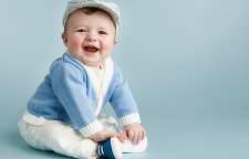 کودکان معنی شوخ طبعی و جوک را از چه سنی درک می کنند