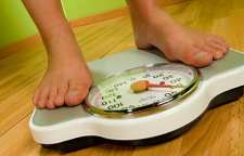 روش هایی برای چاق شدن سریع و طبیعی