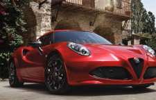 نگاهی به 10 خودرو کم فروش بازار ایالات متحده آمریکا در سال 2018